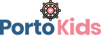 Porto Kids – Início