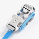 Children's Loss Prevention Bracelet; With Anti Release Rope; Children's Anti Loss Traction Rope When Going Out Spring Rope